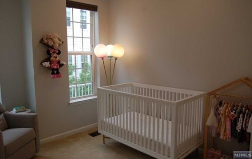 13 Iris Ln, Outwater NJ  07026-3560 exterior