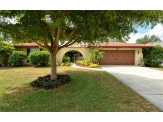 2188 Fiesta Dr, Sarasota, FL 34231-4407