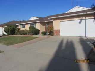 1140 Paul Ave, Fresno CA  93710-4024 exterior