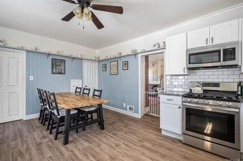 276 Cherry Ln, Airmont NY  10901-6716 exterior