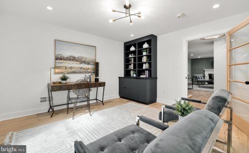 4624 Asbury Pl, Washington DC  20016-4325 exterior