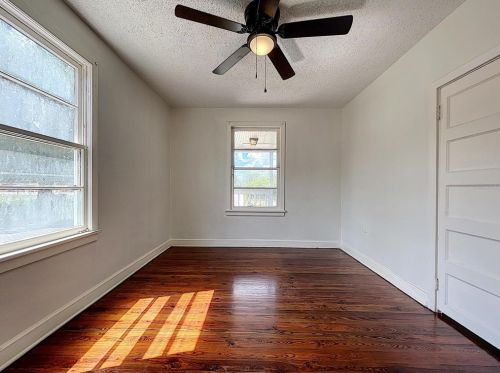 2938 Avenue G, Winter Haven FL  33880-2127 exterior
