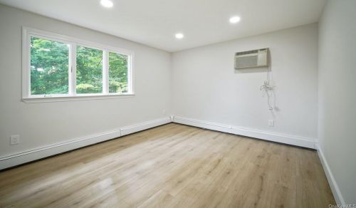 874 Rte 292, Whaley Lake NY  12531-5221 exterior