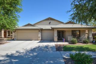 16670 Woodlands Ave, Goodyear, AZ 85338-2723