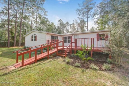 4805 Wheat Ct, Middleburg, FL 32068-5452