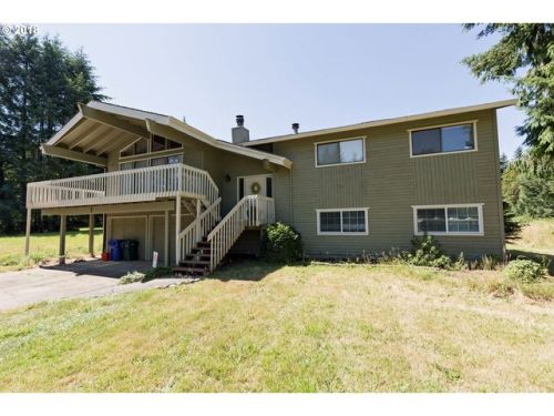 19363 Langensand Rd, Sandy OR  97055-6450 exterior