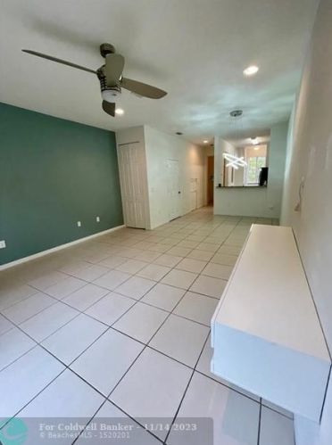 8915 18th St, Hollywood FL  33025-7616 exterior