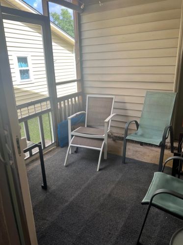 406 Erskine St, Ladson SC  29456-3258 exterior