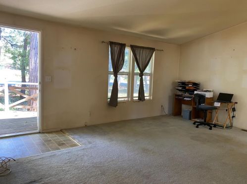 14159 Skyway, Nimshew CA  95954-9471 exterior