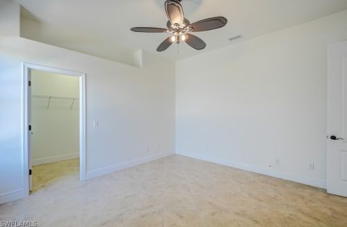 5240 20 Ave, Cape Coral FL  33990-4815 exterior