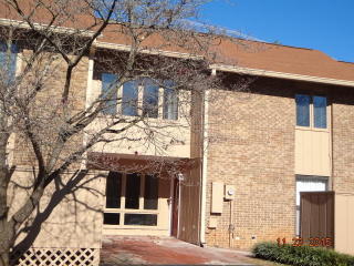 9539 Hidden Oak Way, Knoxville, TN 37922-2388