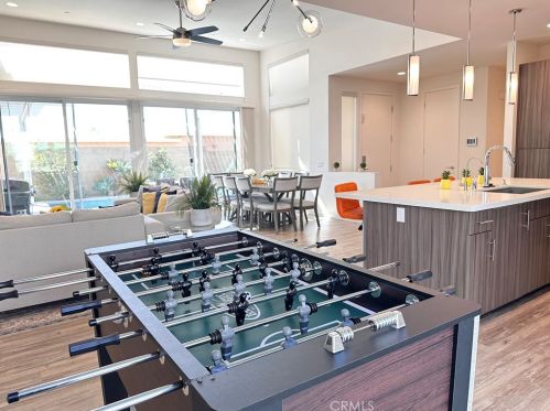 13938 Avenida Ln Vis, Desert Hot Springs CA  92240-6509 exterior