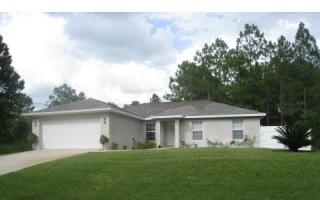 8276 Mantua Dr, Sebring, FL 33872-2111