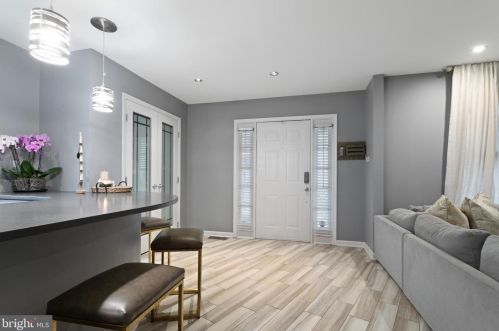 199 Nottingham Ct, Glen Mills PA  19342-2022 exterior