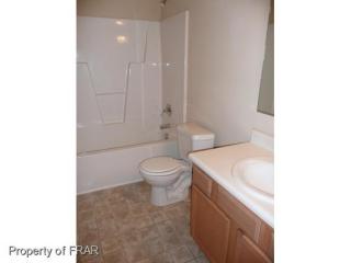 416 Sheila St, Hope Mills NC  28348-9641 exterior