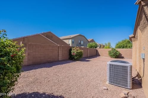 42763 Venture Rd, Maricopa AZ  85138-2359 exterior