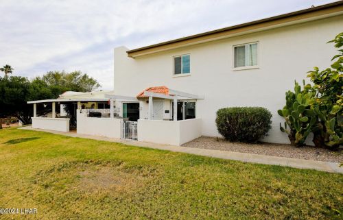 1759 Los Lagos Dr, Lake Havasu City, AZ 86403-6627