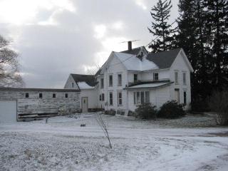 4514 Turnpike Rd, Bath, NY 14810-7541