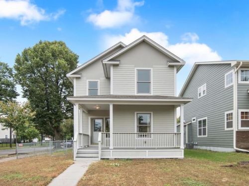 2626 Plymouth Ave, Minneapolis, MN 55411-3511