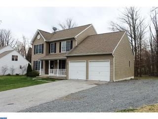 43 Andover Rd, Glenmoore, PA 19343-1040