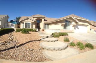 13260 Kirkwood Dr, Victorville, CA 92392-6618