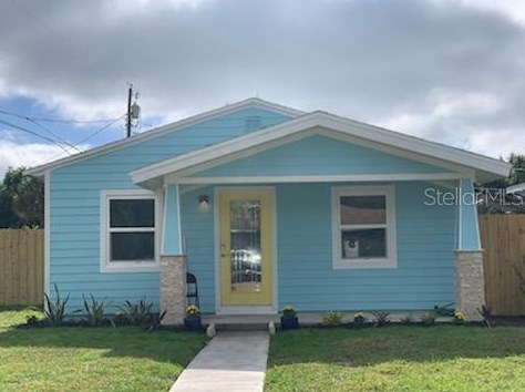 5210 20th Ave, Saint Petersburg, FL 33707-4908