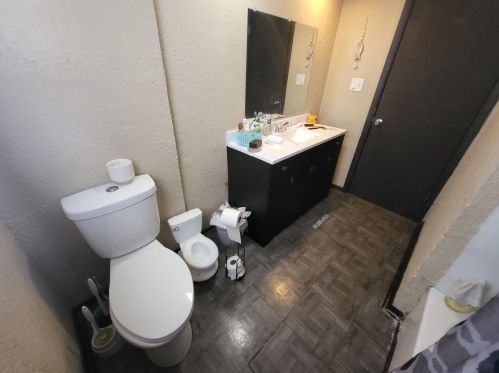 4300 91, Milwaukee WI 53222-1612 exterior