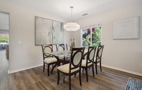 5128 Eliot St, Oceanside CA  92057-2649 exterior