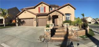 26260 Shady Glen St, Murrieta, CA 92563-6335