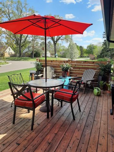 6033 Jersey Ave, Minneapolis, MN 55428-2979