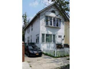 3751 Maple Ave, Brooklyn, NY 11224-1311