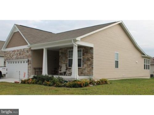 12 Redkist Ln, Dover, DE 19901-6465