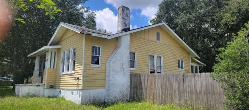838 Lakeshore Dr, Lakeland, FL 33801-1915