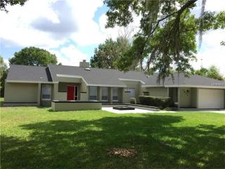 3833 Lake Orlando Pkwy, Orlando, FL 32808-2240