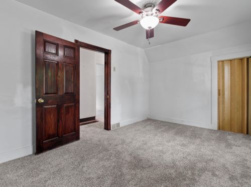 6324 24 Ave, Kenosha WI 53143-4702 exterior