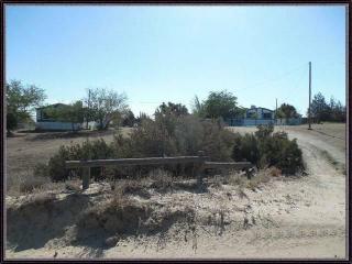 8787 Eaby Rd, Phelan, CA 92371-7636