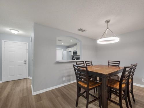 1511 Arezzo Cir, Boynton Beach, FL 33436-1115