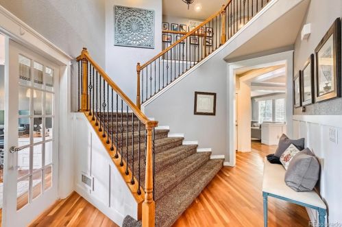 13732 Caley Ave, Englewood CO 80111-2432 exterior