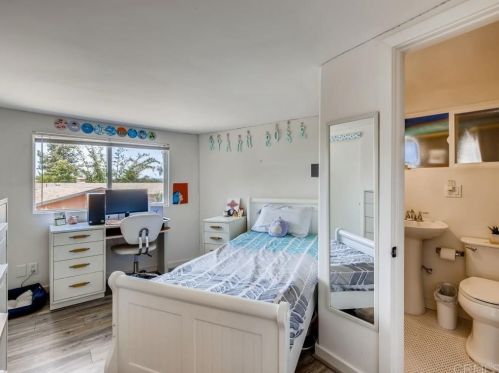 596 Vale Vw Dr, Vista CA  92081-6741 exterior