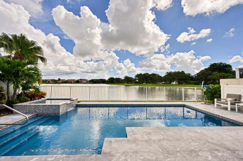 5824 25 Ter, Boca Raton FL 33431-7555 exterior