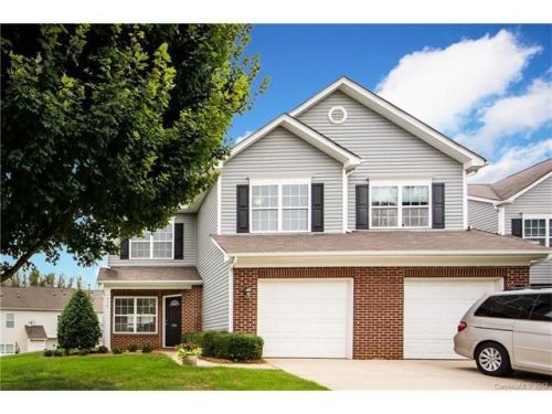 930 Standen Place Ct, Pineville, NC 28134-6424