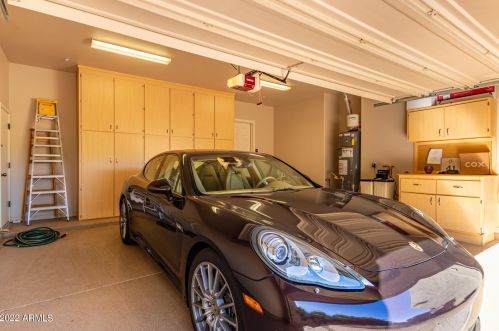 14328 Charter Oak Dr, Scottsdale AZ  85259-2208 exterior