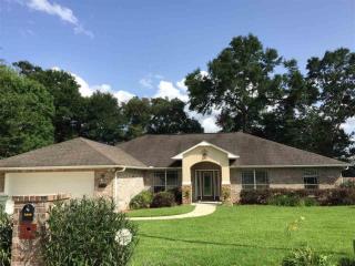 2300 Majestic Dr, Pensacola, FL 32534-9554
