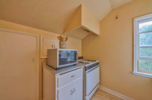 817 Congress Ave, Del Monte Park CA  93950-4808 exterior