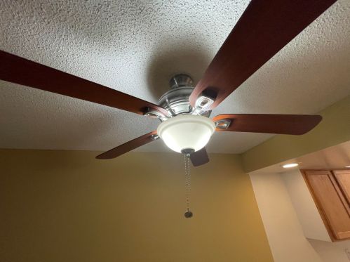 3061 Sir Hamilton Cir, Titusville FL  32780-4956 exterior