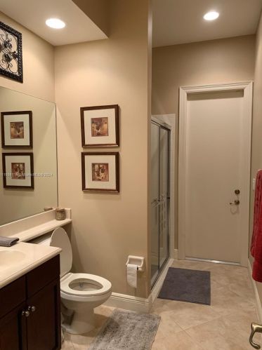 4723 195th Way, Hollywood FL  33029-6203 exterior