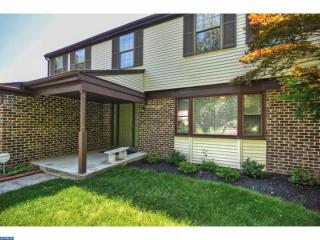 403 Militia Dr, Lansdale, PA 19446-4027
