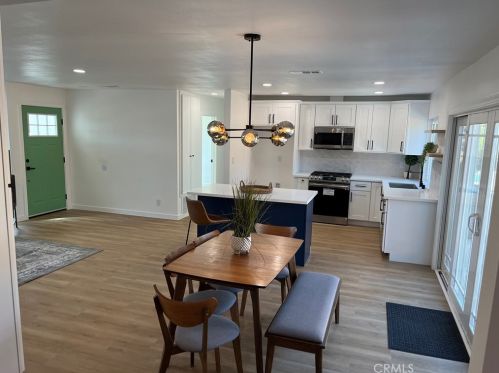 4765 Terry Ave, Chino CA  91710-2378 exterior