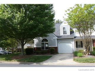8954 Houston Ridge Rd, Charlotte, NC 28277-0660