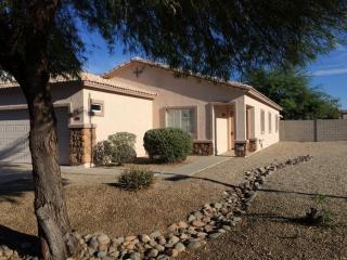 13224 Ventura St, Sun City, AZ 85379-6439
